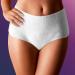 TENA Incontinence Underwear for Women Super Plus Absorbency Large 64 Count - Pack of 4 - Buy Online on GoSupps.com