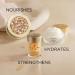 Elizabeth Arden Advanced Ceramide Lift and Firm Face Cream Hydrating Moisturizer for Day or Night Infused with Peptides 1.7 fl oz 1.7 Ounce (Pack of 1) Day Cream with SPF - Buy Online on GoSupps.com