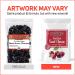 Country Spoon No Sugar Added Dried Sweet Cherries - 1 lb. (Pack of 1) - Buy Online on GoSupps.com