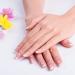 ForPro Expert Gel Cuticle Remover | Dissolves Cuticle Build Up | Softens Calluses | 4 fl. oz - Buy Online on GoSupps.com