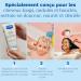 Mustela - Shampoing Cr me - Shampooing D m lant Cheveux Enfant & Nourrissant - Soin Cheveux Boucl s Longs Ondul s - Beurre de Karit Bio et Huile d'Avocat - Gamme Shampoing B b Haute Tol rance - Buy Online on GoSupps.com
