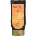 Groovy Food Company Organic Agave Chocolate Orange Sauce 250ml