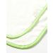 Playshoes Unisex Children's Terry Cloth Poncho Bathrobe Towel L (4 Years+) - Koala Design | Best Quality & Fast Shipping - Buy Online on GoSupps.com