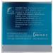  TESTANERA Gliss Million Gloss Mask 200ml - Buy Online on GoSupps.com