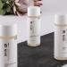 Skin Functional Texture and Blemish Tonic 2% Salicylic Acid Tonic Anti-Acne Sebum & Dead Skin Cleanser Anti-Ageing for Cell Regeneration 100 ml - Buy Online on GoSupps.com