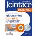 Vitabiotics Jointace Original 90 Count 90 Count (Pack of 1)