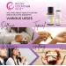 Rocky Mountain Oils Attention Assist Roll-On 10ml | Best Essential Oil Blend for Focus & Clarity - Buy Online on GoSupps.com