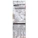 Trader Joe's Dried Apricots 1lb - Premium Quality Dried Fruit for Snacking - Buy Online on GoSupps.com