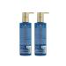 Colorproof Instant Reboot 8.1 oz | Premium Hair Care for All Hair Types - Fast International Shipping - Buy Online on GoSupps.com