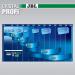 JBL CristalProfi e402 Greenline External Filter for 40-120 Liters - Best Aquarium Filtration Solution - Buy Online on GoSupps.com