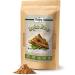 Biojoy Organic Ceylon cinnamon powder (250 g) without additives (Cinnamomum verum L.) - Buy Online on GoSupps.com