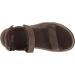 Teva Men's Langdon Sandal - Size 11, Walnut | Waterproof Outdoor Sandal - Buy Online on GoSupps.com