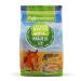 EGGERSMANN My horse feed 2.5 kg of horse-tasty |Delicious bricks for horses & ponies |Natural herbal taste |Perfect as a reward & for in between |Horse accessories herbs 2.5 kg (1 Pack)