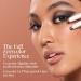 Mally Beauty Evercolor Gel Waterproof Eyeliner in Graphite - Long-Lasting Smudge-Proof Formula - Retractable Eye Liner - Buy Online on GoSupps.com