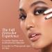 Mally Beauty Evercolor Gel Waterproof Liner in Deep Sage - Long-lasting and Smudge-proof - Buy Online on GoSupps.com