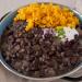 2 x Camil Brazilian Black Beans 1Kg | Premium Selection | Feij o Preto Bean Hariot Noir | GMO Free | Natural | Vegan | High Fibre & Protein - Buy Online on GoSupps.com