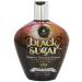Black Sugar Color Evolve Tanning Serum with Enhancing Bronzers 400ml