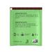 Stash Tea Chocolate Mint Oolong Tea 100 Tea Bags - 100 Count Box, Chocolate Mint Flavor - Buy Online on GoSupps.com