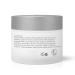 Dark Spot Remover for Face & Body | Blemish Corrector & Sun Spot Treatment - Effective Dark Spot Cream for Sensitive Areas - Buy Online on GoSupps.com