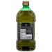 Mina Extra Virgin Olive Oil | New Harvest | Polyphenol-Rich Moroccan Olive Oil | Cold Extraction | Single Origin | <0.2% Acidity | 68 Fl Oz - Buy Online on GoSupps.com