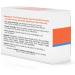 Neutrogena All-In-1 Acne Control Daily Face Scrub - Exfoliate & Treat Acne with Salicylic Acid | 3.5 oz - Shop Internationally - Buy Online on GoSupps.com