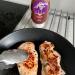Eat Water Vegan Mix Sauces - Vegan Mayo BBQ Ketchup And Sugar Free Suitable for Vegans Free from Artificial Flavours | Keto Diet Sauces (300ml) Pack of 3 Mix Sauces Pack of 3 - Buy Online on GoSupps.com