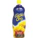  Carapelli Giglio Oro Sunflower Oil - 1 liter - Buy Online on GoSupps.com
