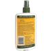 All Terrain Kids Herbal Armor Natural Insect Repellent | 8 fl oz - Safe & Effective - Buy Online on GoSupps.com