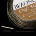 Beadnova Tarnish Resistant Copper Wire for Jewelry Making with Cutting Pliers - 5pcs 26 Gauge - Buy Online on GoSupps.com