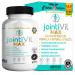 GREENVIFY JointiVil Max Joint Support Supplement Indian Frankincense 60 Capsules (1)