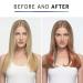 COLORCHARM Semi-Permanent Hair Dye - Intermixable Red Shades 2 oz | International Shipping - Buy Online on GoSupps.com