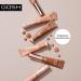 Buy Gosh Cream Contour Shape Up Stick - Define Your Face with Vegan Contouring Built-in Sponge Perfume-Free Allergy-Certified - 002 Medium-Dark/002 Medium-Deep - International Shipping Available - Buy Online on GoSupps.com