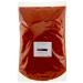 SFL Paprika Sweet - 5 lbs Resealable Bag | Kosher & Premium Quality Bulk Spice - Buy Online on GoSupps.com