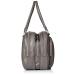 L SSIG Baby Diaper Bag - Stylish Multizip Bag with Changing Accessories | International Shipping Available - Buy Online on GoSupps.com