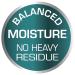 Buy Suave Professionals 2 in 1 Plus Shampoo & Conditioner 28oz - Best Quality Fast Worldwide Shipping - Buy Online on GoSupps.com