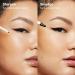 Milk Makeup Infinity Long Wear Waterproof Eyeliner Pencil 0.012 Oz - Time Navy Blue - Buy Online on GoSupps.com