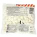 Buy Rocky Mountain Marshmallows Minis 150g - Delicious Treats for All - International Shipping Available - Buy Online on GoSupps.com