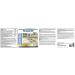 Chemspec C-PF906 Formula 90 BioSolv  Professional Carpet Cleaning Detergent  Quick Dissolving Powder  Fresh Citrus Scent  1-6 lb jar - Buy Online on GoSupps.com