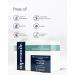 Supersmile Powdered Mouth Rinse - Freshens Breath & Whitens Teeth - TSA Approved On-the-Go Packets - 60 Count - Buy Online on GoSupps.com