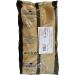 Common almond with skin 1 kg bag. of Ma an dried fruits - Buy Online on GoSupps.com