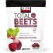 Force Factor Total Beets & Turmeric Joint Support Soft Chews Bundle - Buy Online on GoSupps.com