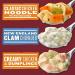 Campbell's Chunky Soup  Manhattan Clam Chowder  18.8 Ounce Can (Pack of 12) - Buy Online on GoSupps.com
