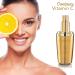 OROGOLD 24K Vitamin C Booster Facial Serum - Anti-Aging & Skin Brightening Formula - 30ml/1 Fl. Oz - Buy Online on GoSupps.com