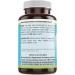 Livamed - Garlic 500 mg Odor-Reduced Softgels 250 Count - Buy Online on GoSupps.com