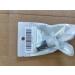 High-Quality Turbine Rotor for Diving & Water Pumps | Replacement Impeller & Shaft | International Shipping - Buy Online on GoSupps.com