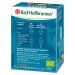 Bad Heilbrunner Bio Mate Guarana Tea - Classic South American Mate with Turmeric - 5x15 Filter Bags - Organic Herbal Tea for Energy - Buy Online on GoSupps.com