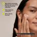 INKEY List BioCeramide Moisturiser 50ml | Anti-Ageing | Strengthens Skin Barrier | 24-Hour Hydration | All Skin Types - Buy Online on GoSupps.com