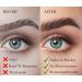 Brow Lamination & Lash Lift Kit | Complete 2-in-1 DIY Eyelash Perm | Professional Supplies for Home Use | Includes Manual - Buy Online on GoSupps.com