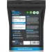 Tribulus Terrestris Extract 8500mg 180 Capsules - 95% Saponins - Test Booster Pills Increase Testosterone for Muscle Growth Strength Tribulus Terrestris Tablets Powder Alternative by PROELITE 180 count (Pack of 1) - Buy Online on GoSupps.com