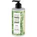 Love Beauty & Planet Daily Detox Hand Soap - Tea Tree Oil & Vetiver 13.5 oz - Buy Online on GoSupps.com